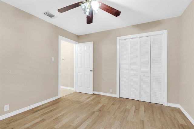 10449 Castleton Street, Houston, TX 77016
