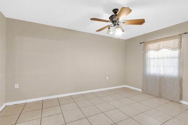 10449 Castleton Street, Houston, TX 77016