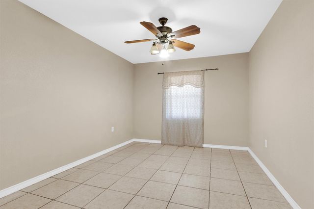 10449 Castleton Street, Houston, TX 77016