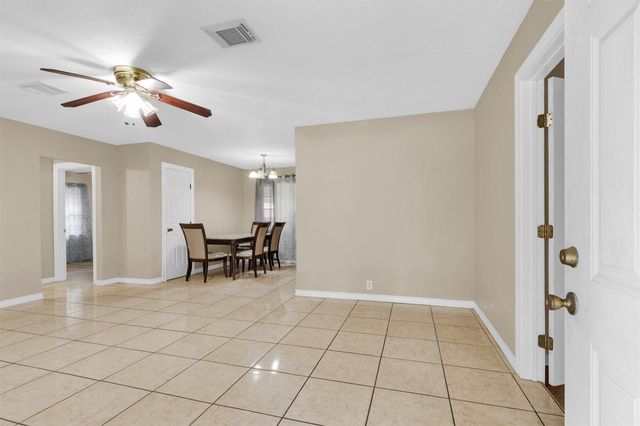 10449 Castleton Street, Houston, TX 77016