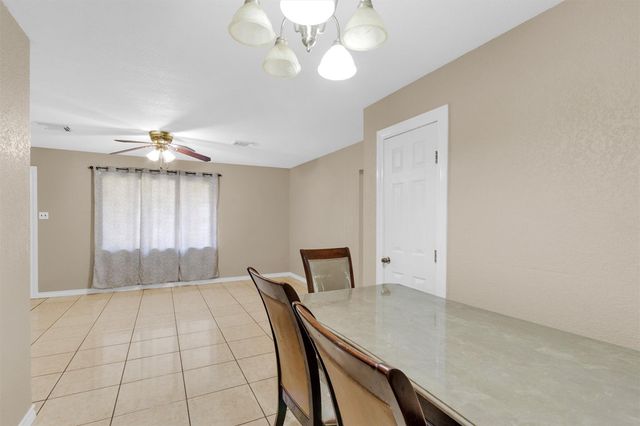 10449 Castleton Street, Houston, TX 77016
