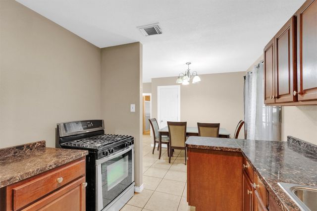 10449 Castleton Street, Houston, TX 77016