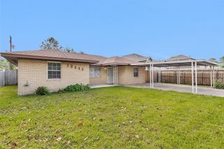10449 Castleton Street, Houston, TX 77016