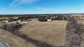 lot 4 Morris Drive, Marengo, IL 60152