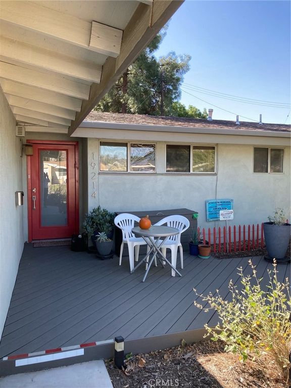 19214 Nearbrook, Canyon Country, CA 91351 — photo 3