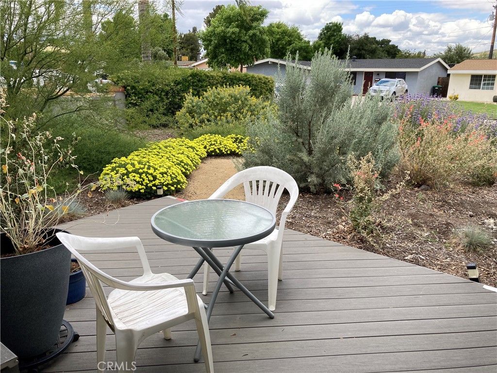 19214 Nearbrook, Canyon Country, CA 91351 — photo 4