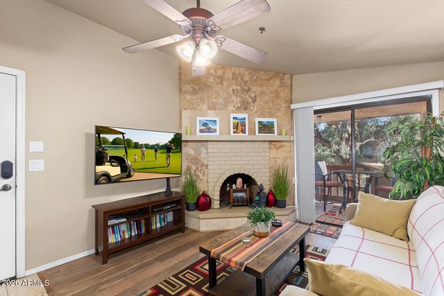 3031 N CIVIC CENTER Plaza 334, Scottsdale, AZ 85251