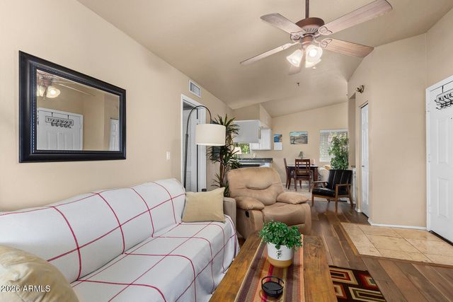 3031 N CIVIC CENTER Plaza 334, Scottsdale, AZ 85251