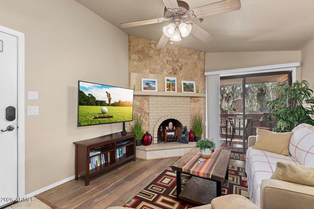 3031 N CIVIC CENTER Plaza 334, Scottsdale, AZ 85251