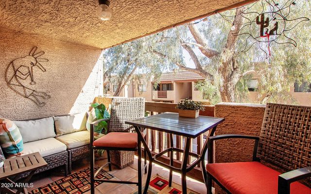 3031 N CIVIC CENTER Plaza 334, Scottsdale, AZ 85251