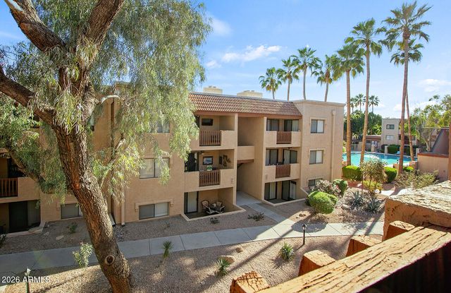 3031 N CIVIC CENTER Plaza 334, Scottsdale, AZ 85251