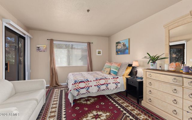 3031 N CIVIC CENTER Plaza 334, Scottsdale, AZ 85251