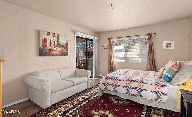 3031 N CIVIC CENTER Plaza 334, Scottsdale, AZ 85251