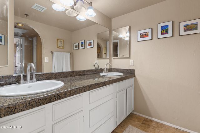 3031 N CIVIC CENTER Plaza 334, Scottsdale, AZ 85251