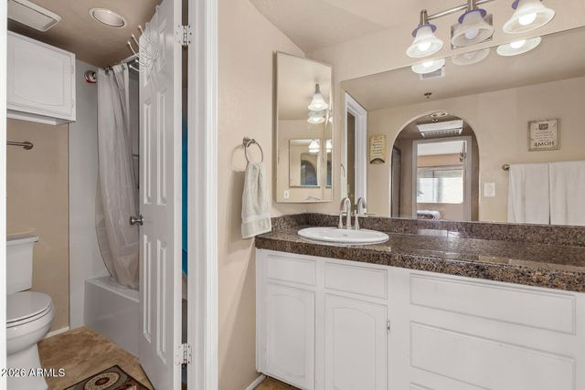 3031 N CIVIC CENTER Plaza 334, Scottsdale, AZ 85251