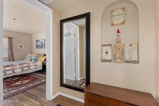 3031 N CIVIC CENTER Plaza 334, Scottsdale, AZ 85251