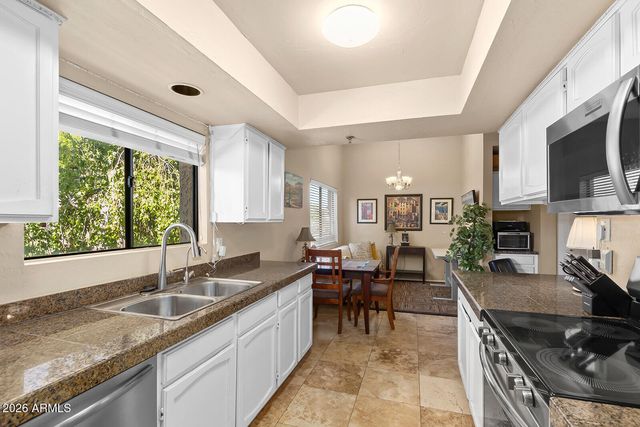 3031 N CIVIC CENTER Plaza 334, Scottsdale, AZ 85251