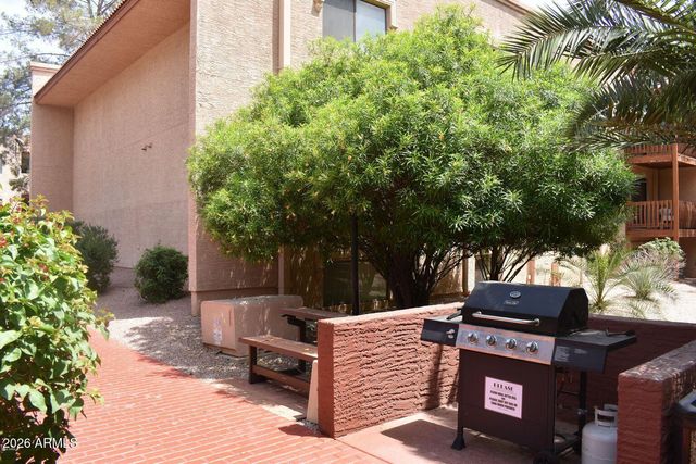 3031 N CIVIC CENTER Plaza 334, Scottsdale, AZ 85251