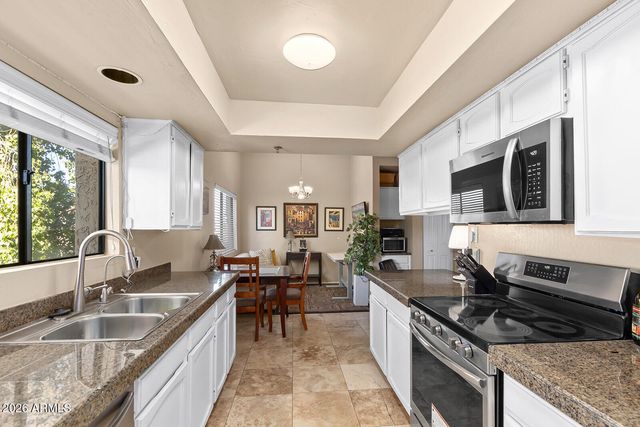 3031 N CIVIC CENTER Plaza 334, Scottsdale, AZ 85251