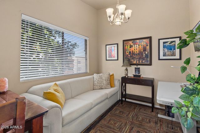 3031 N CIVIC CENTER Plaza 334, Scottsdale, AZ 85251