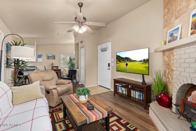 3031 N CIVIC CENTER Plaza 334, Scottsdale, AZ 85251