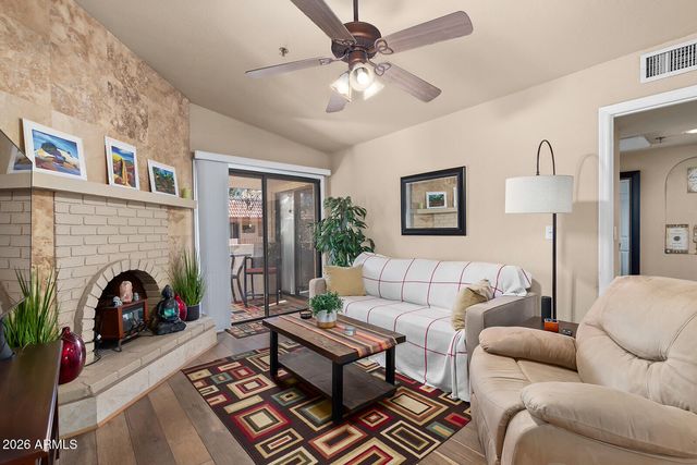 3031 N CIVIC CENTER Plaza 334, Scottsdale, AZ 85251