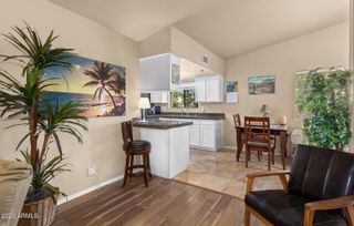 3031 N CIVIC CENTER Plaza 334, Scottsdale, AZ 85251