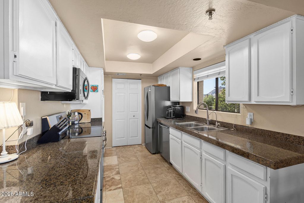 3031 N CIVIC CENTER Plaza 334, Scottsdale, AZ 85251 — photo 5