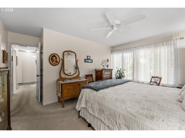 4246 Ne 125TH Pl, Portland, OR 97230
