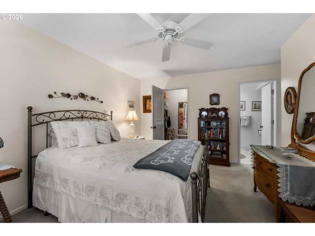 4246 Ne 125TH Pl, Portland, OR 97230