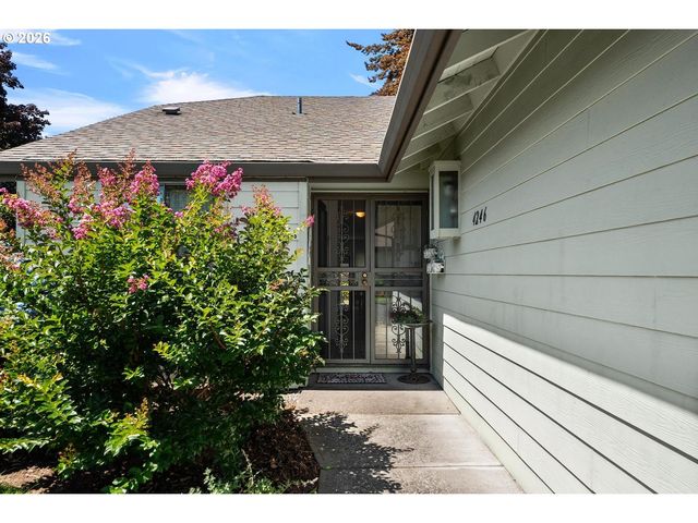 4246 Ne 125TH Pl, Portland, OR 97230