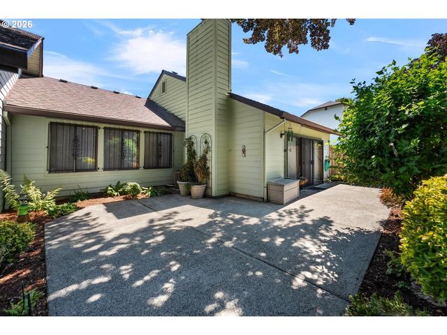 4246 Ne 125TH Pl, Portland, OR 97230