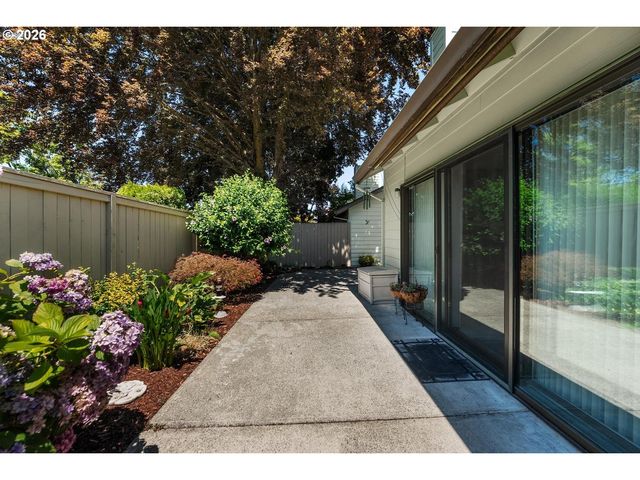 4246 Ne 125TH Pl, Portland, OR 97230