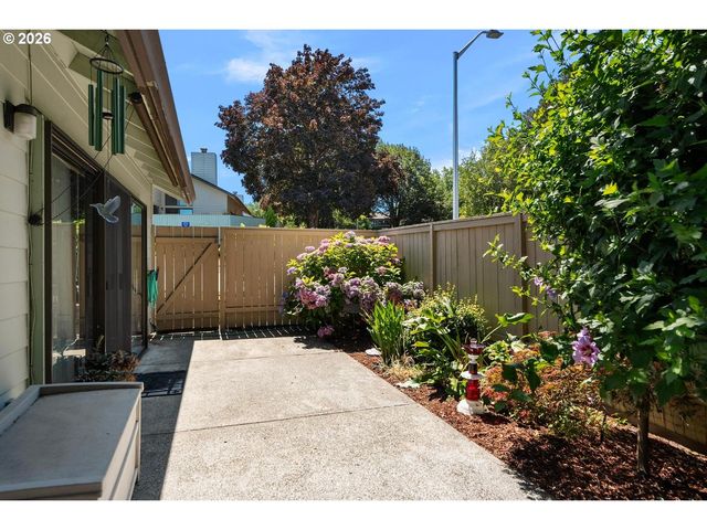 4246 Ne 125TH Pl, Portland, OR 97230