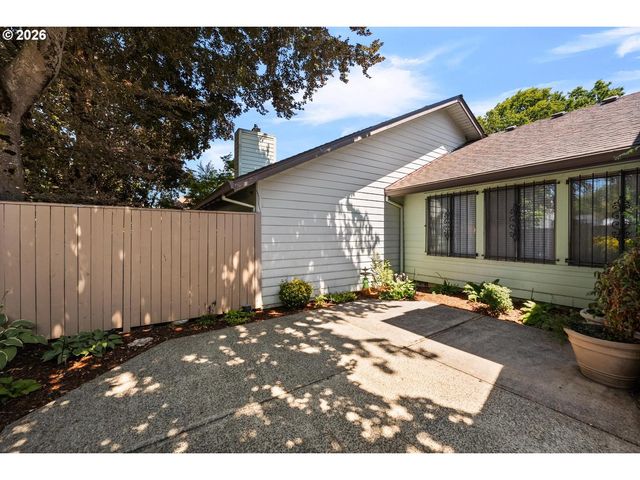 4246 Ne 125TH Pl, Portland, OR 97230