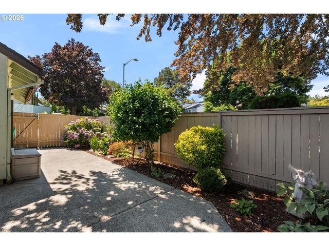 4246 Ne 125TH Pl, Portland, OR 97230