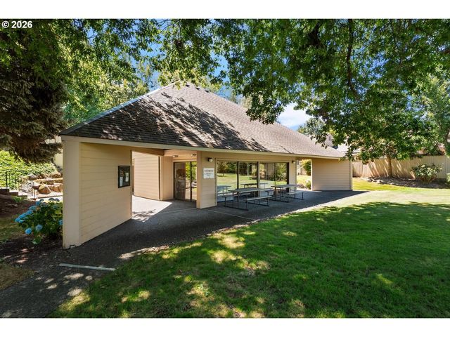 4246 Ne 125TH Pl, Portland, OR 97230