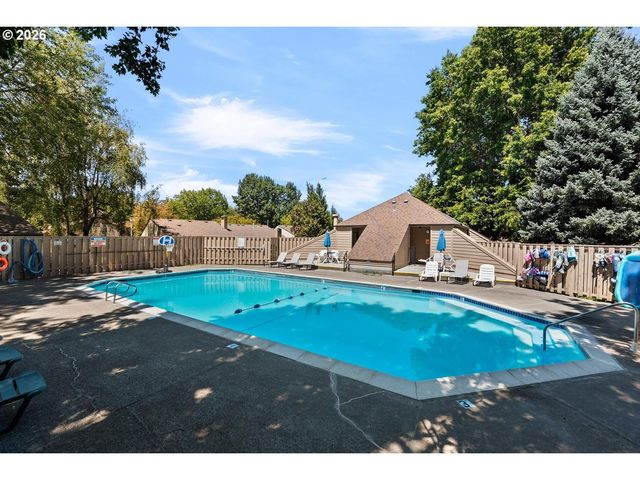 4246 Ne 125TH Pl, Portland, OR 97230