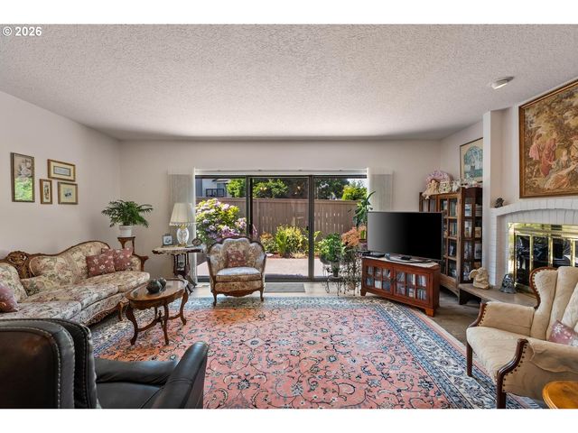 4246 Ne 125TH Pl, Portland, OR 97230