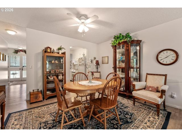 4246 Ne 125TH Pl, Portland, OR 97230