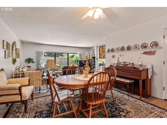 4246 Ne 125TH Pl, Portland, OR 97230