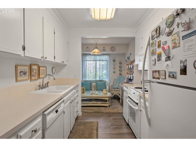 4246 Ne 125TH Pl, Portland, OR 97230