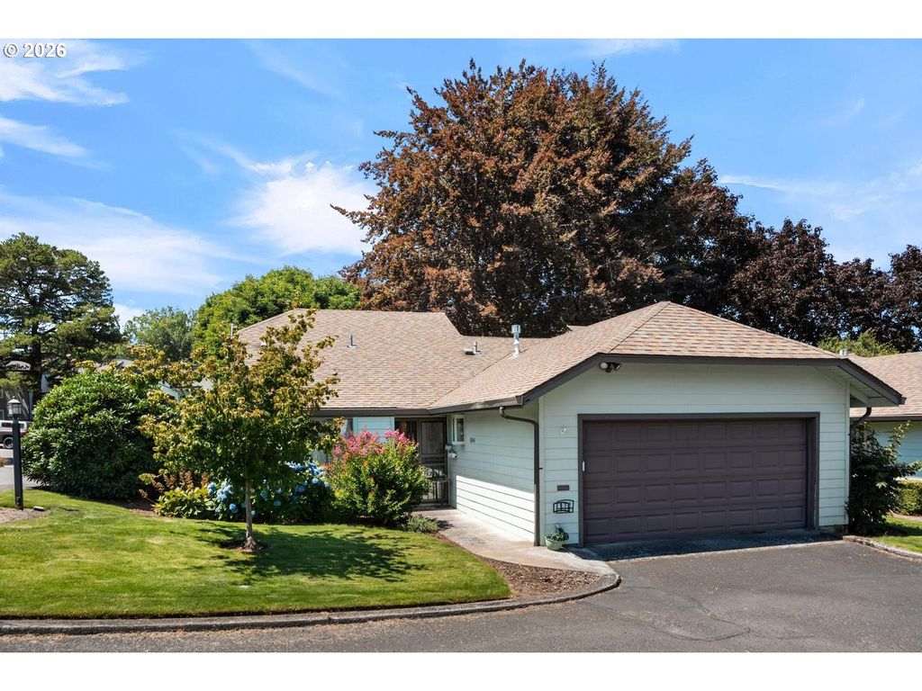 4246 Ne 125TH Pl, Portland, OR 97230