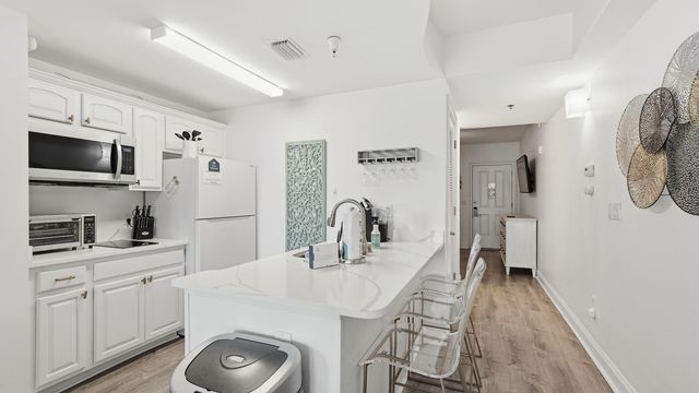 114 Carillon Market Street 205, Panama City Beach, FL 32413