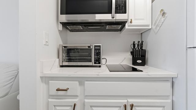 114 Carillon Market Street 205, Panama City Beach, FL 32413