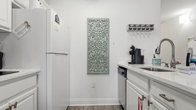 114 Carillon Market Street 205, Panama City Beach, FL 32413