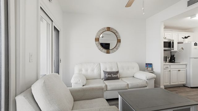 114 Carillon Market Street 205, Panama City Beach, FL 32413