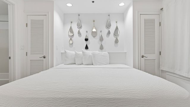 114 Carillon Market Street 205, Panama City Beach, FL 32413