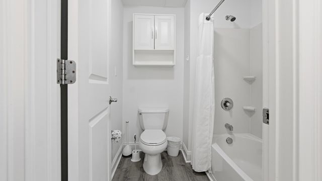 114 Carillon Market Street 205, Panama City Beach, FL 32413