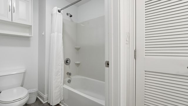 114 Carillon Market Street 205, Panama City Beach, FL 32413